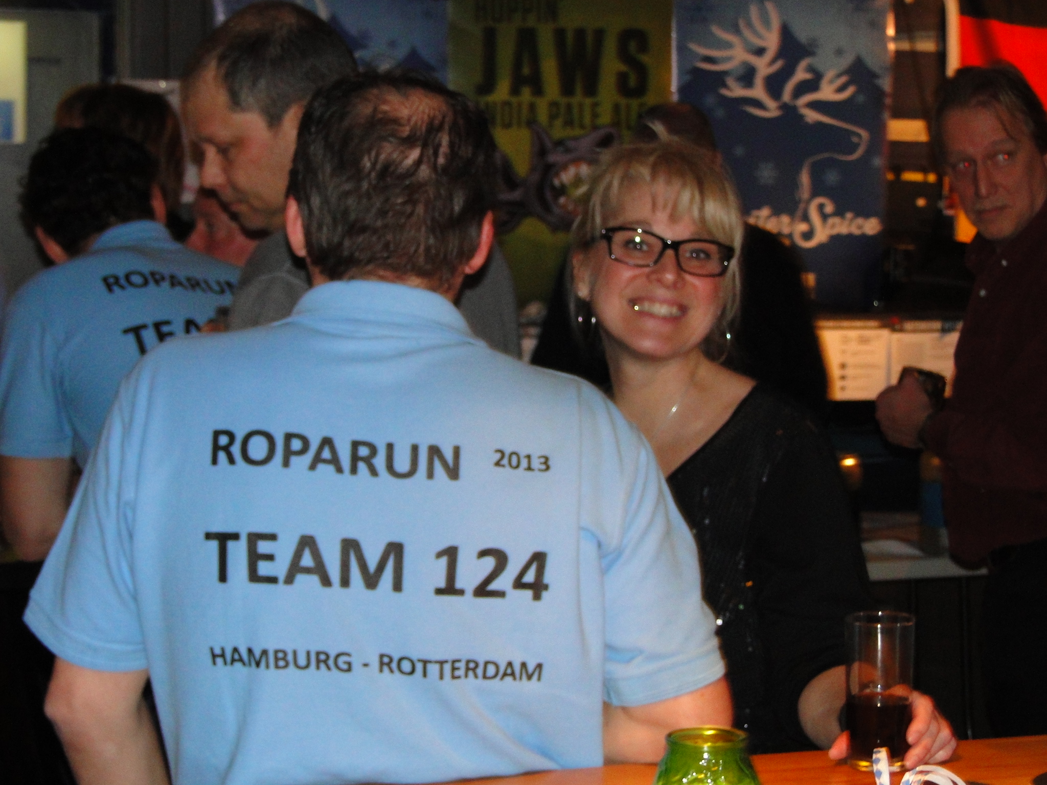 2014 Duitseavond 081.jpg